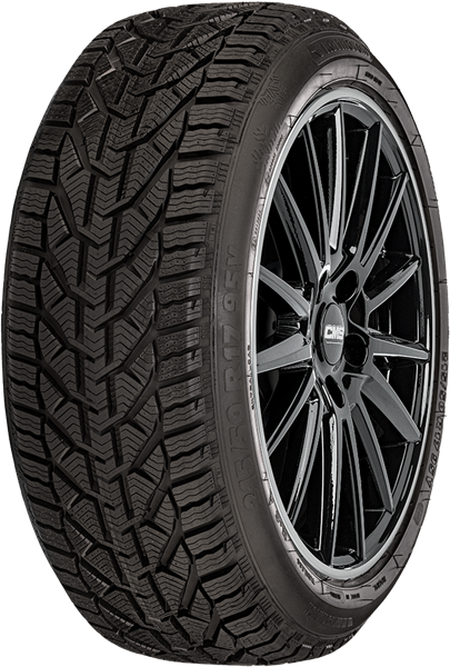 Kormoran Snow 205/60 R16 96 H XL