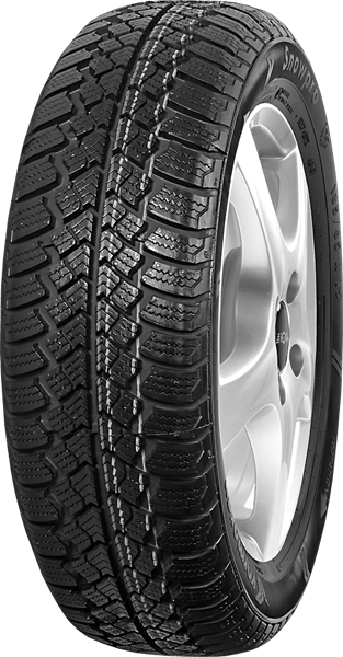 Kormoran SNOWPRO 145/80 R13 75 Q