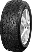 Kormoran SUV Snow 255/45 R20 105 V XL