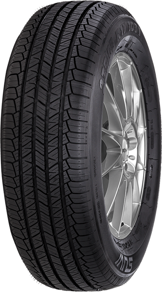 Kormoran SUV Summer 245/60 R18 105 H