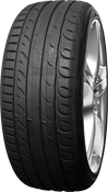 Kormoran Ultra High Performance 205/45 R17 88 W XL, ZR