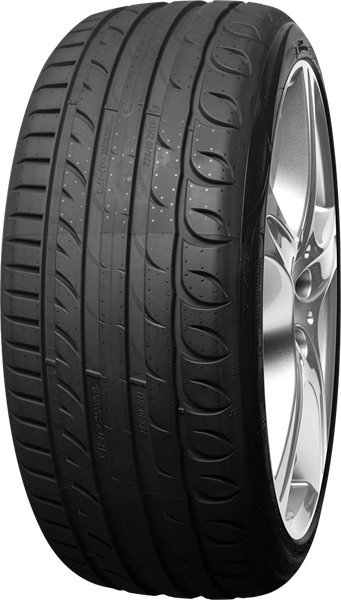 Kormoran Ultra High Performance 205/40 R17 84 W XL, ZR