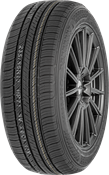 Kumho Crugen HP71 235/70 R16 109 H XL