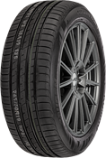 Kumho Crugen HP91 285/50 R20 112 V