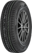 Kumho Crugen Premium KL33 225/55 R19 99 H