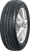 Kumho Ecowing ES01 KH27 205/60 R16 92 V