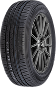 Kumho Ecowing ES31 205/50 R17 93 W XL