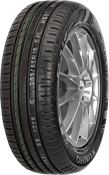 Kumho Ecsta HS51 215/55 R17 94 V