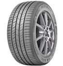 Kumho Ecsta PS71 EV 245/50 R20 102 V K-Silent