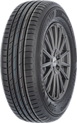 Kumho Ecsta PS71 SUV 255/55 R19 111 Y XL, ZR