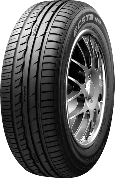 Kumho KH31 195/55 R16 87 V *