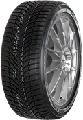 Kumho WinterCraft WP51 175/55 R15 77 T