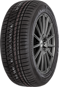 Kumho WinterCraft WS71 295/40 R20 110 V