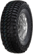 Lakesea Crocodile MT 35x12.50 R17 121 Q POR, M+S