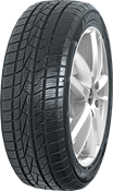 Landsail 4-Seasons 205/45 R16 87 V