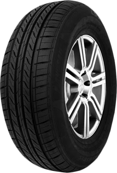 Landsail LS288 205/70 R14 98 H