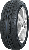 Landsail LS388 165/35 R17 75 V