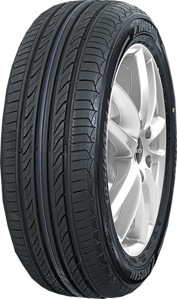 Landsail LS388 185/40 R17 82 W