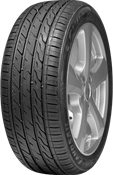 Landsail LS588 SUV 285/35 R22 106 W XL