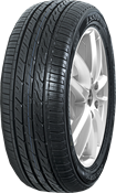 Landsail LS588 UHP 255/30 R19 91 Y ZR