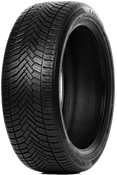 Landsail Seasonsdragon 215/45 R18 93 W XL, ZR