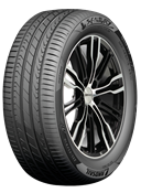 Landsail Sentury Qirin 990 245/40 R19 98 Y XL, ZR