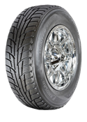 Landsail Winter Star 235/65 R17 108 H