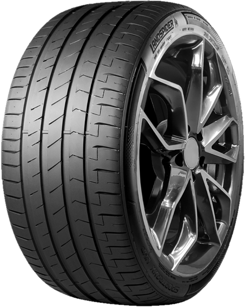 Landspider Sportraxx UHP 235/55 R19 105 Y XL