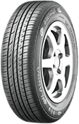 Lassa Greenways 165/70 R14 85 T