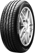 Lassa Impetus Revo 215/55 R16 93 W