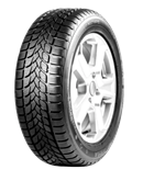 Lassa Multiways 185/60 R15 88 V