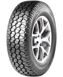 Lassa Multiways-C 195/70 R15 104/102 R C