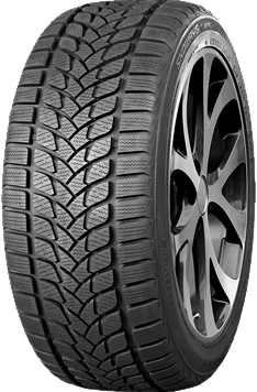 Lassa Snoways Era + 195/45 R16 84 H XL