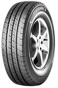 Lassa Transway 2 215/70 R15 109/107 S C