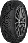 Laufenn G Fit 4S 205/60 R16 96 V XL