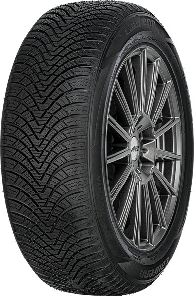 Laufenn G Fit 4S 225/45 R18 95 Y XL