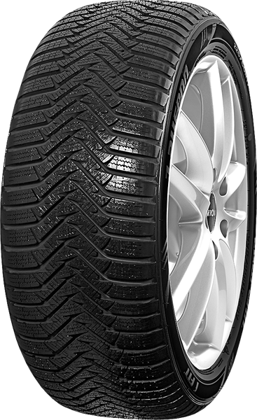 Laufenn I Fit 195/60 R15 88 T