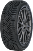 Laufenn I Fit+ 185/60 R15 88 T XL