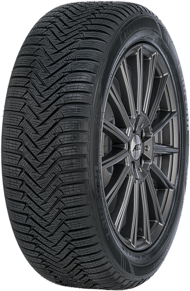 Laufenn I Fit+ 215/55 R16 93 H MFS