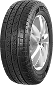 Laufenn I Fit Van 195/70 R15 104/102 R C