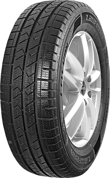 Laufenn I Fit Van 195/60 R16 99/97 T C