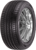 Laufenn S Fit EQ 255/35 R19 96 Y XL, MFS, ZR