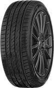 Laufenn S Fit EQ+ 255/55 R19 111 W XL, MFS, ZR