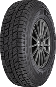 Laufenn X Fit AT 255/70 R16 111 T MFS