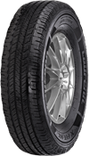 Laufenn X Fit HT 265/65 R17 112 T