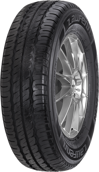 Laufenn X Fit VAN 235/65 R16 121/119 R C