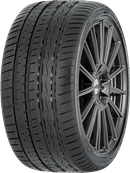 Laufenn Z Fit EQ 235/35 R19 91 Y XL, MFS, ZR