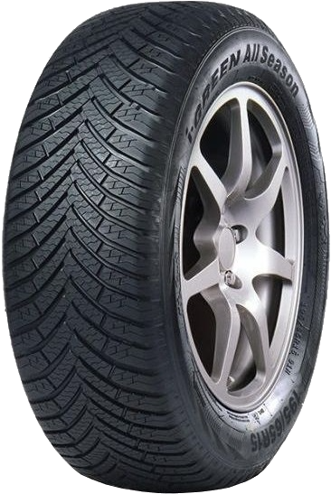 Leao iGreen All Season 225/45 R19 96 W