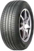 Leao Nova Force HP 100 205/55 R15 88 V