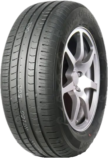 Leao Nova Force HP 100 205/55 R16 91 V